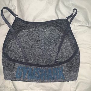 Gymshark Flex Sports Bra